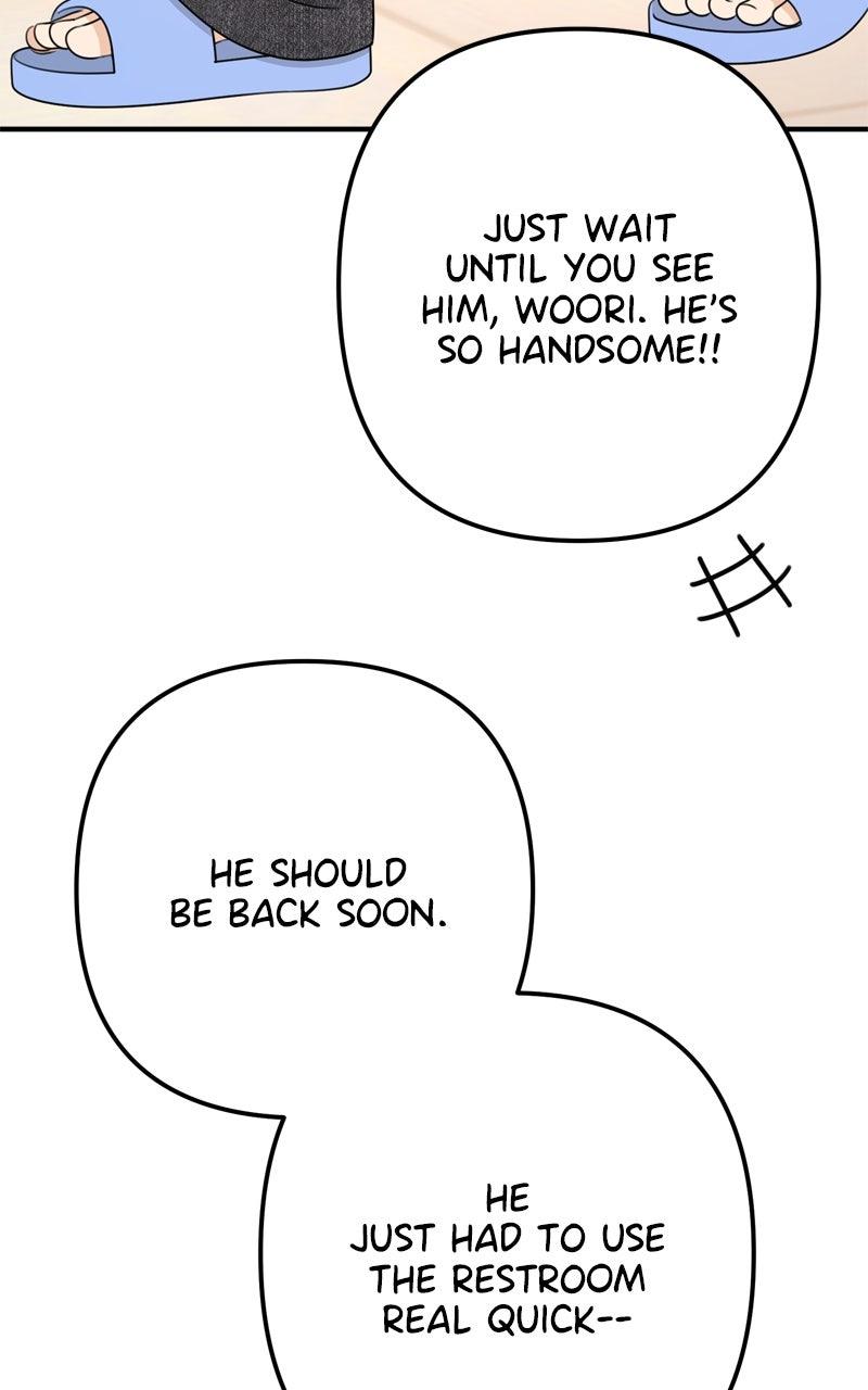 Love in Session Chap 41 - Next Chap 42