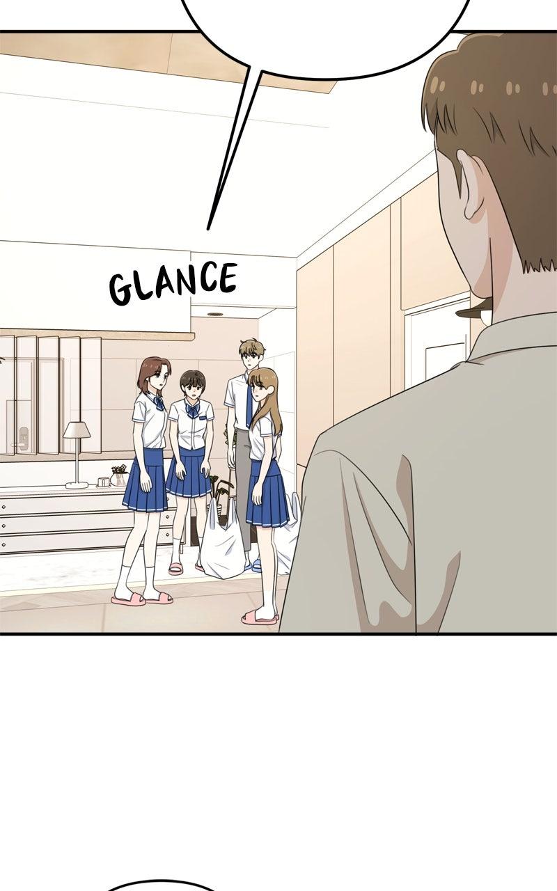 Love in Session Chap 41 - Next Chap 42