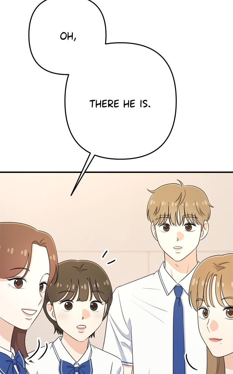 Love in Session Chap 41 - Next Chap 42