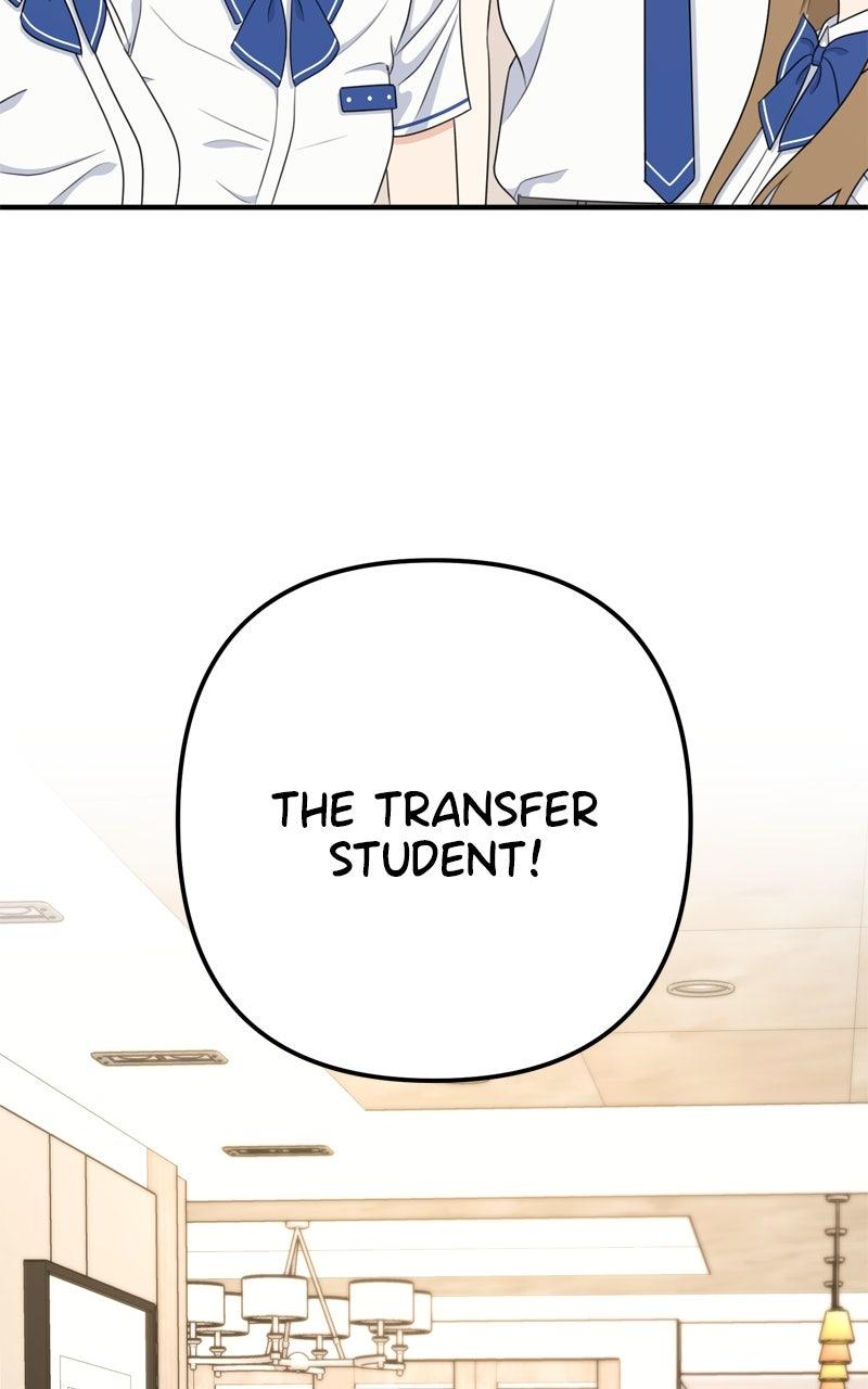 Love in Session Chap 41 - Next Chap 42