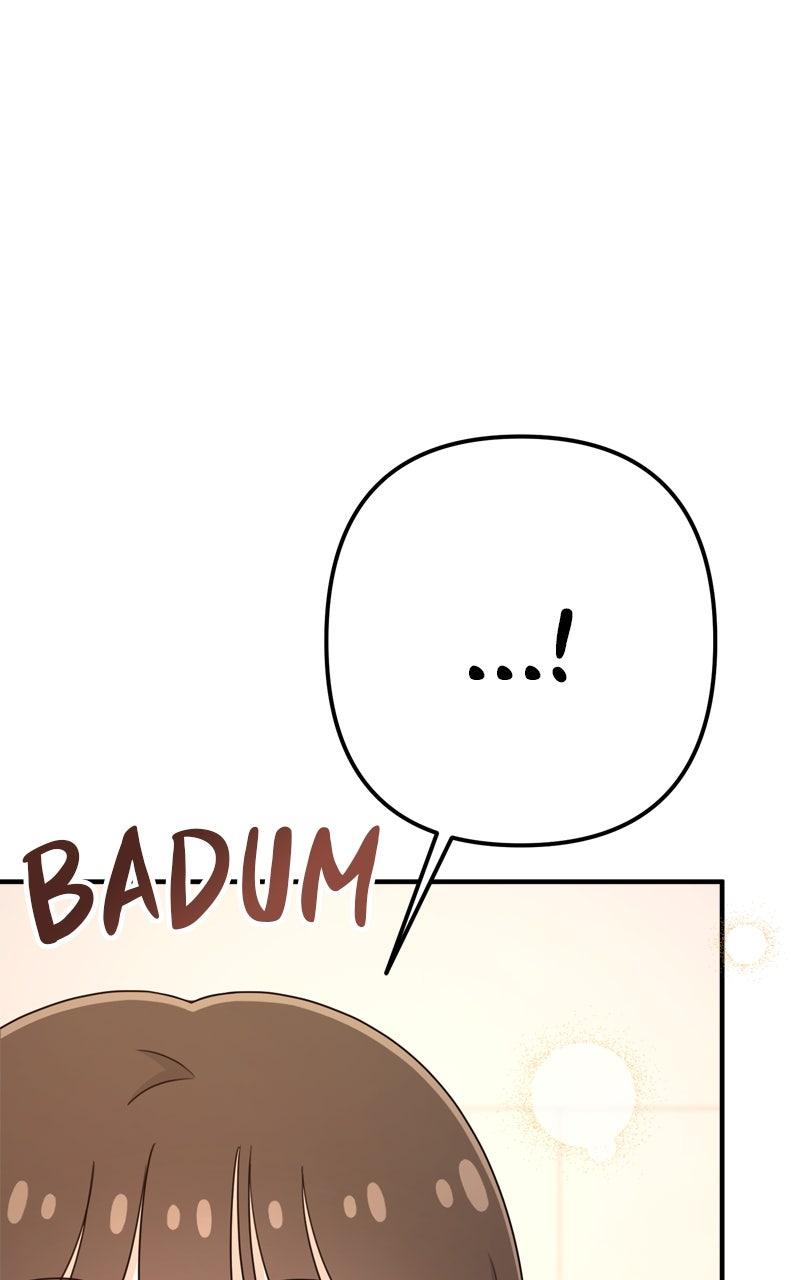 Love in Session Chap 41 - Next Chap 42