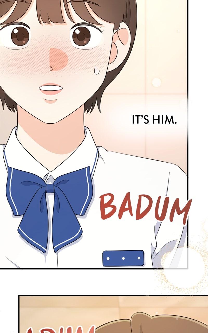 Love in Session Chap 41 - Next Chap 42