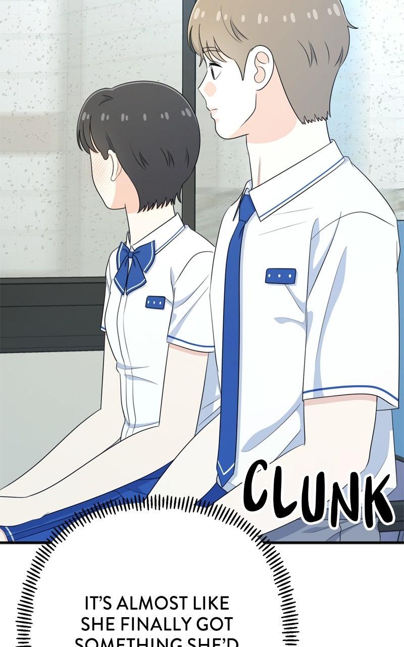 Love in Session Chap 41 - Next Chap 42