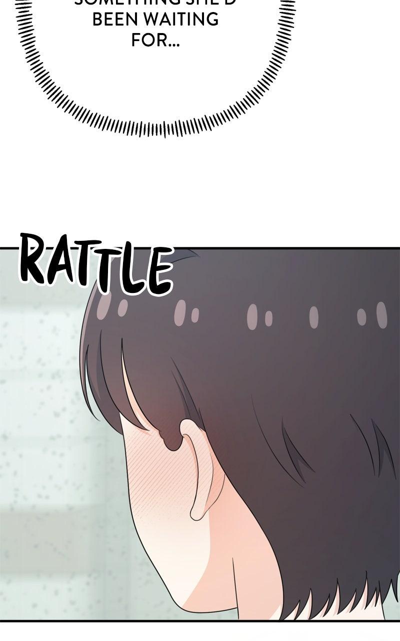 Love in Session Chap 41 - Next Chap 42