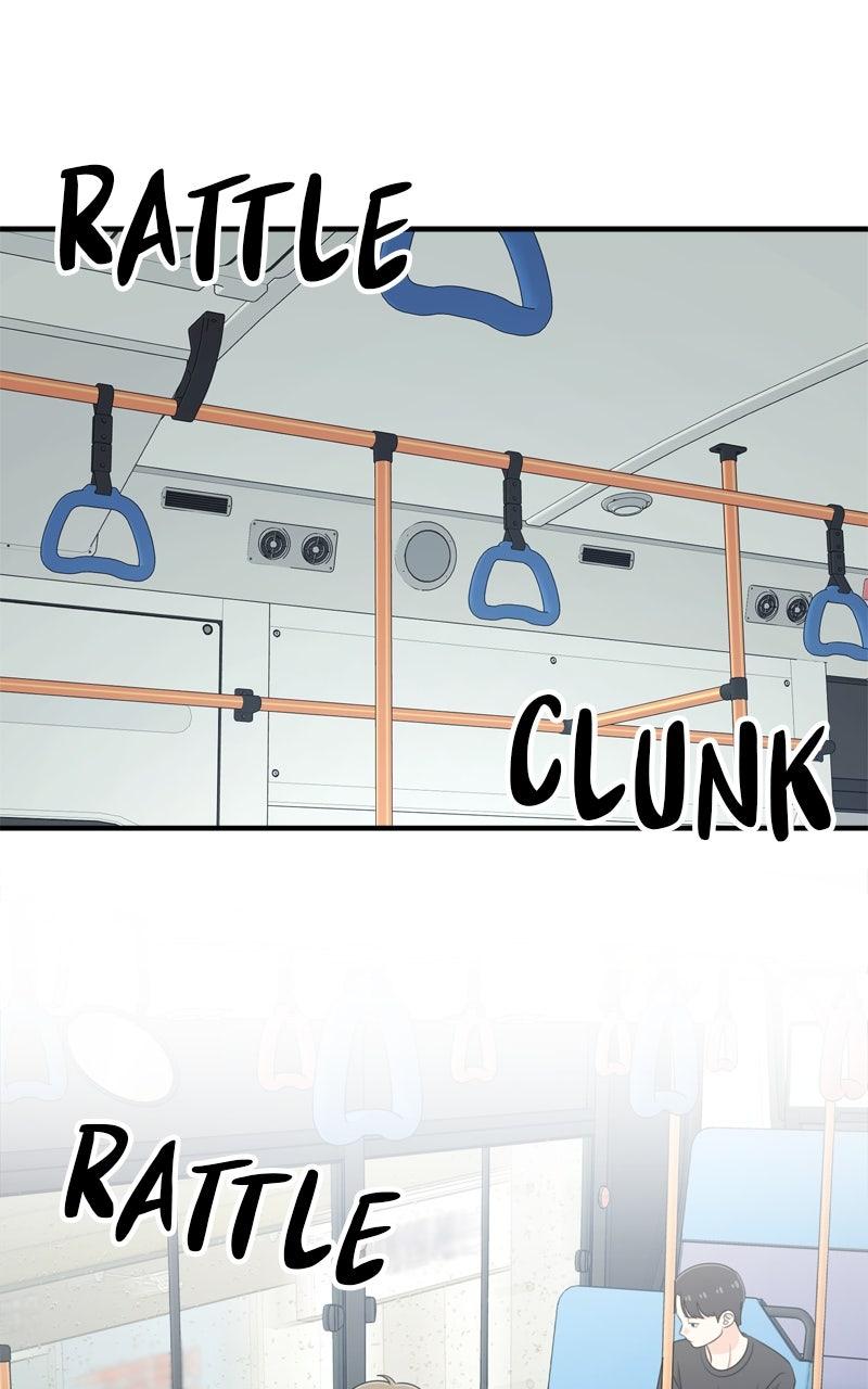 Love in Session Chap 41 - Next Chap 42