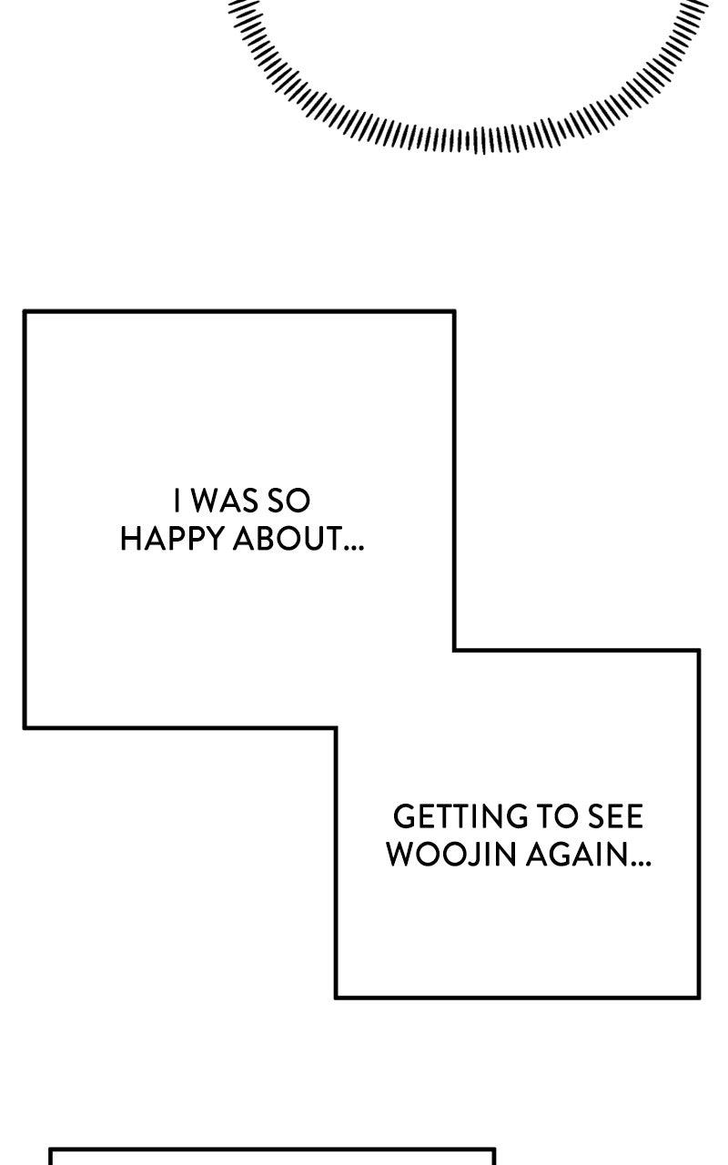 Love in Session Chap 41 - Next Chap 42