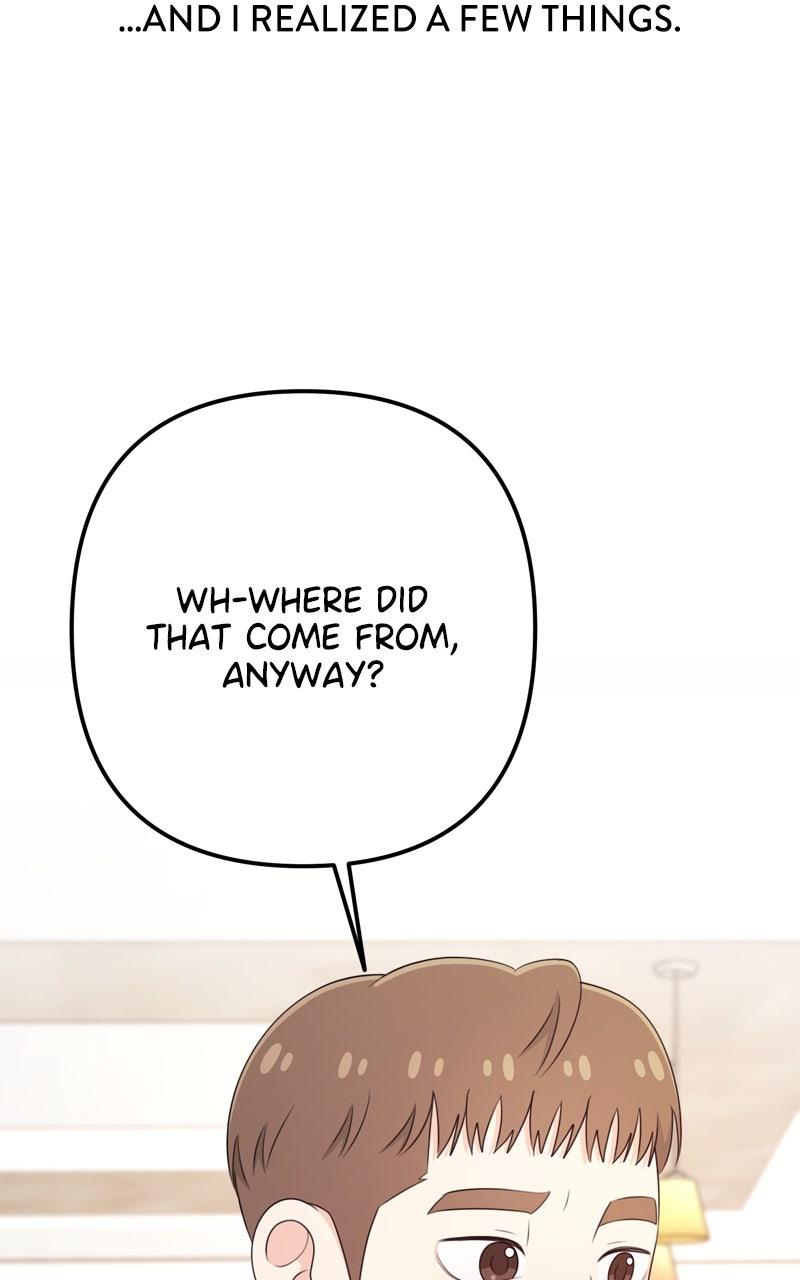 Love in Session Chap 41 - Next Chap 42