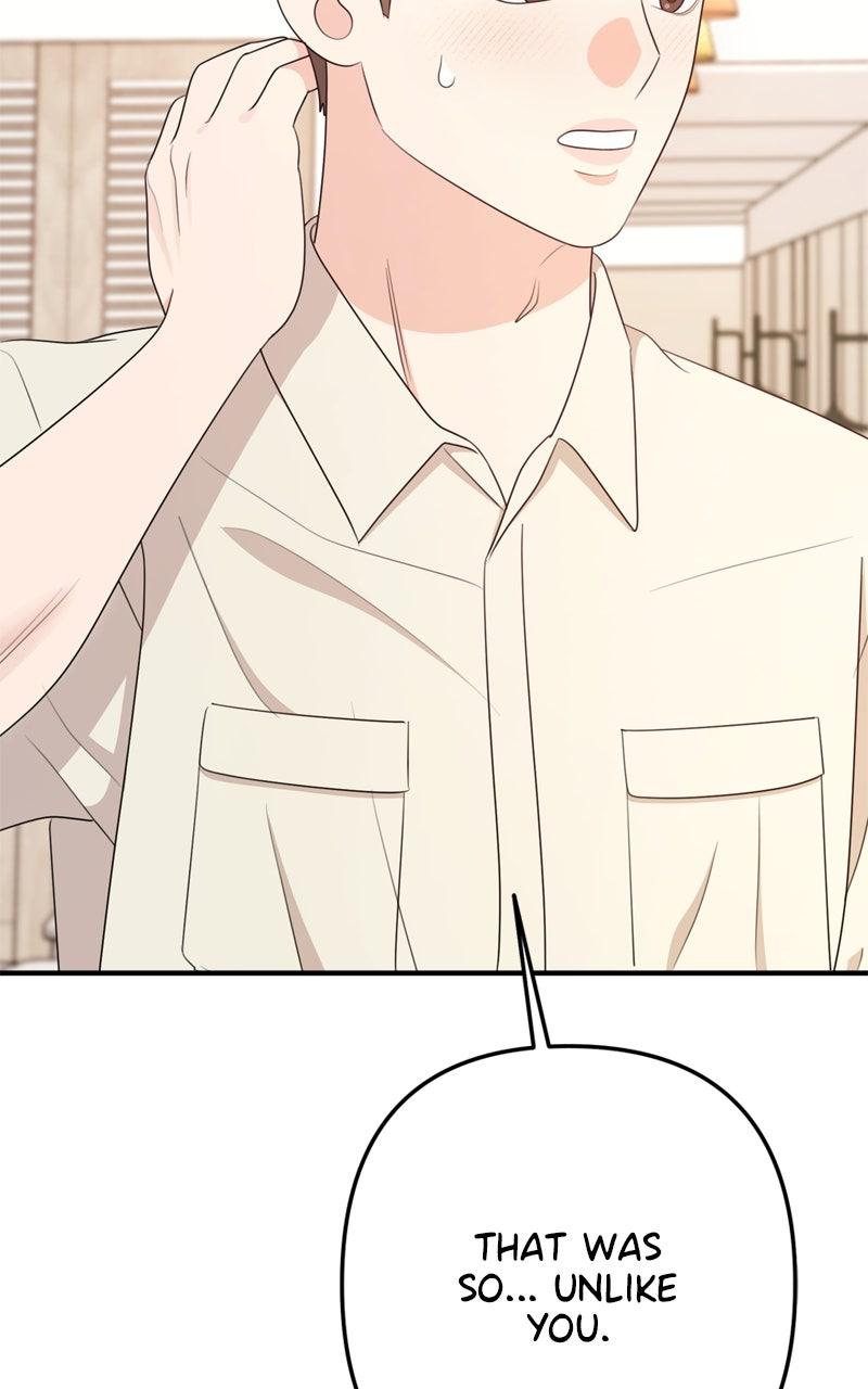 Love in Session Chap 41 - Next Chap 42