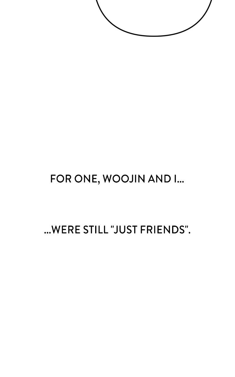 Love in Session Chap 41 - Next Chap 42