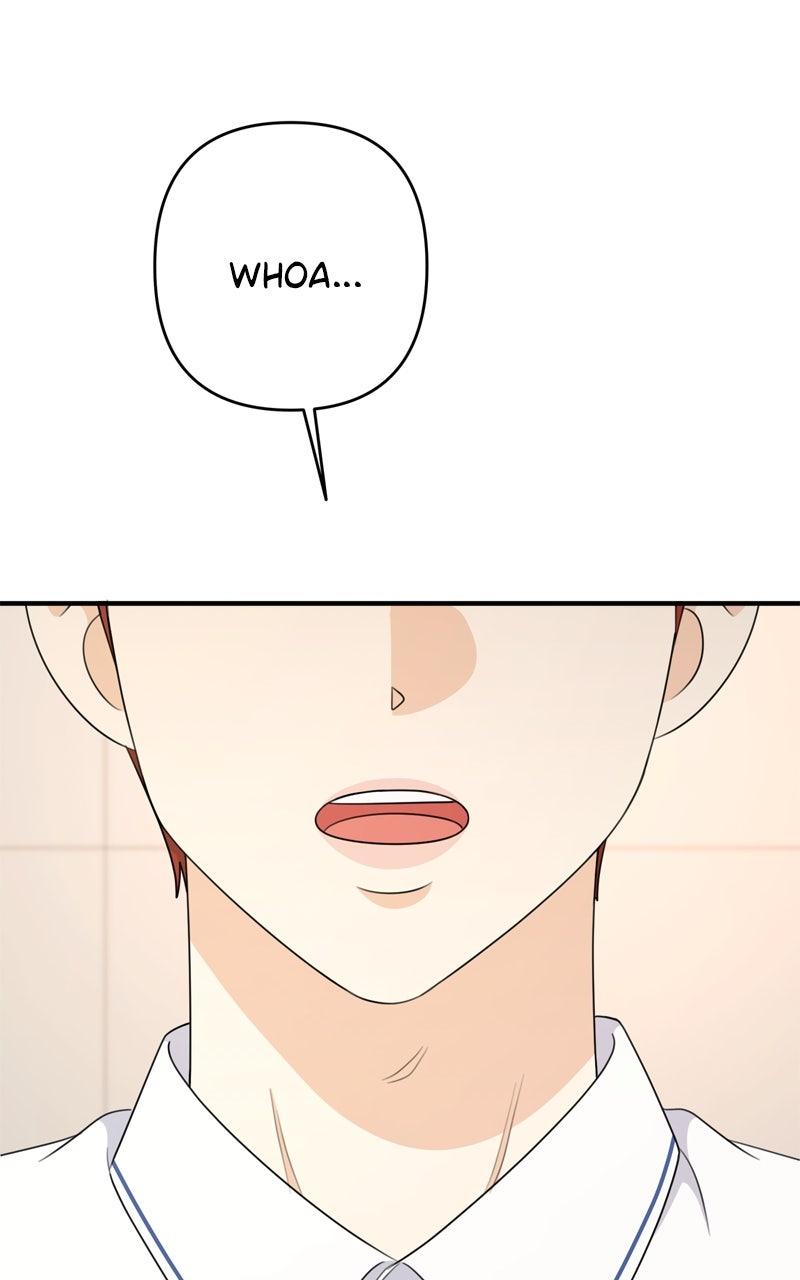 Love in Session Chap 41 - Next Chap 42