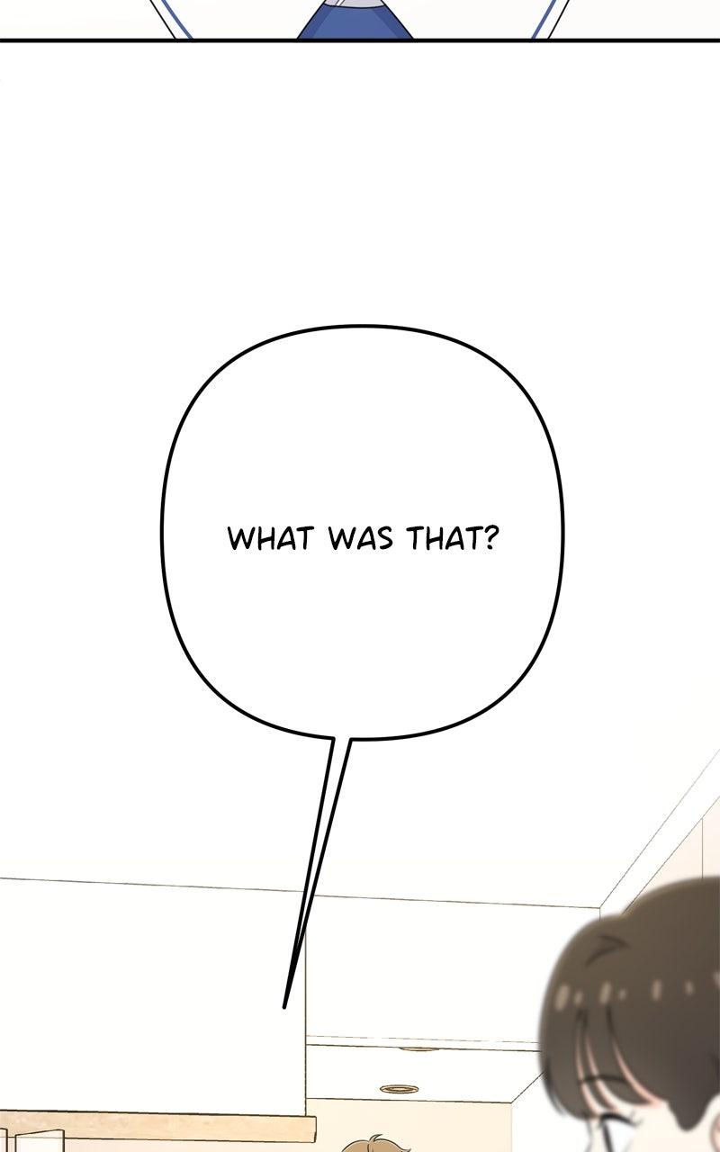 Love in Session Chap 41 - Next Chap 42