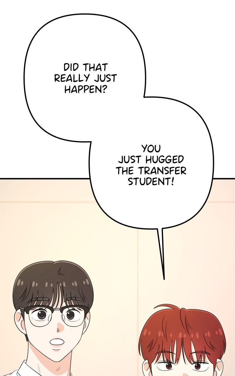 Love in Session Chap 41 - Next Chap 42