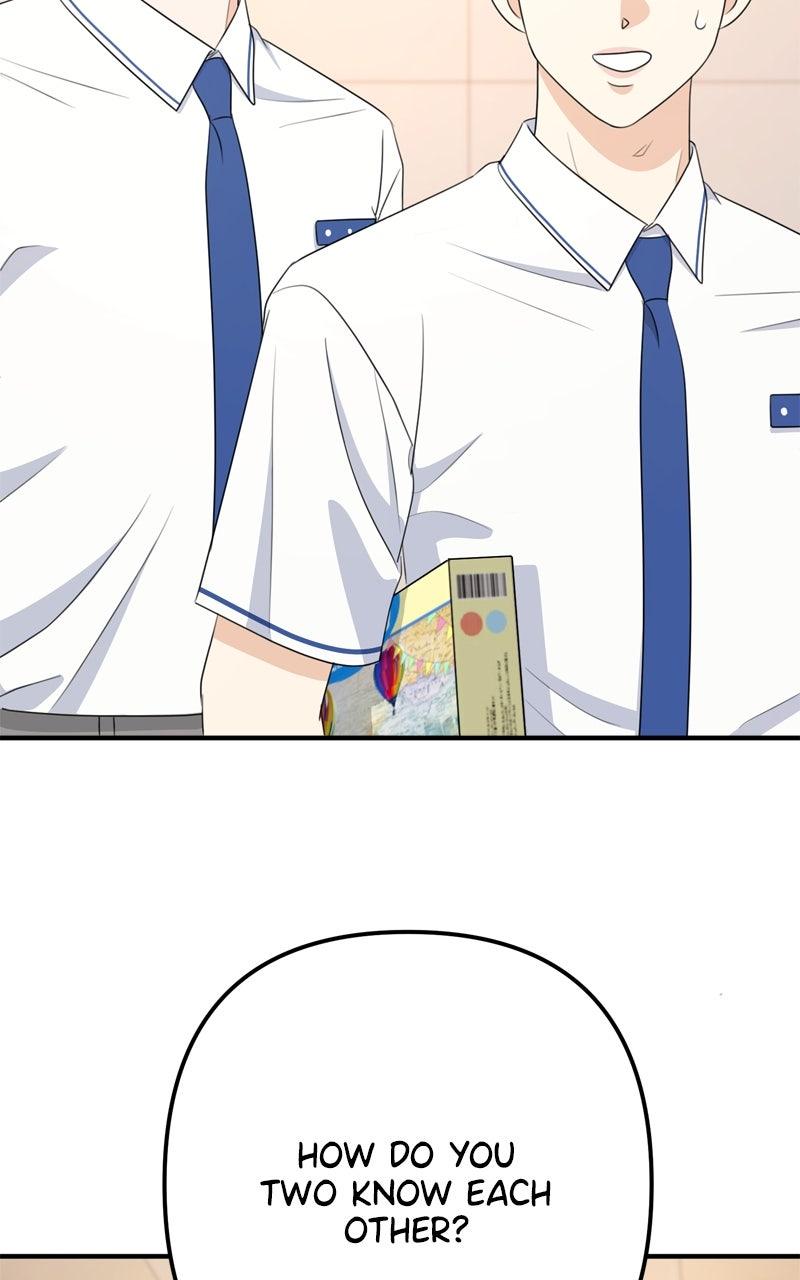 Love in Session Chap 41 - Next Chap 42