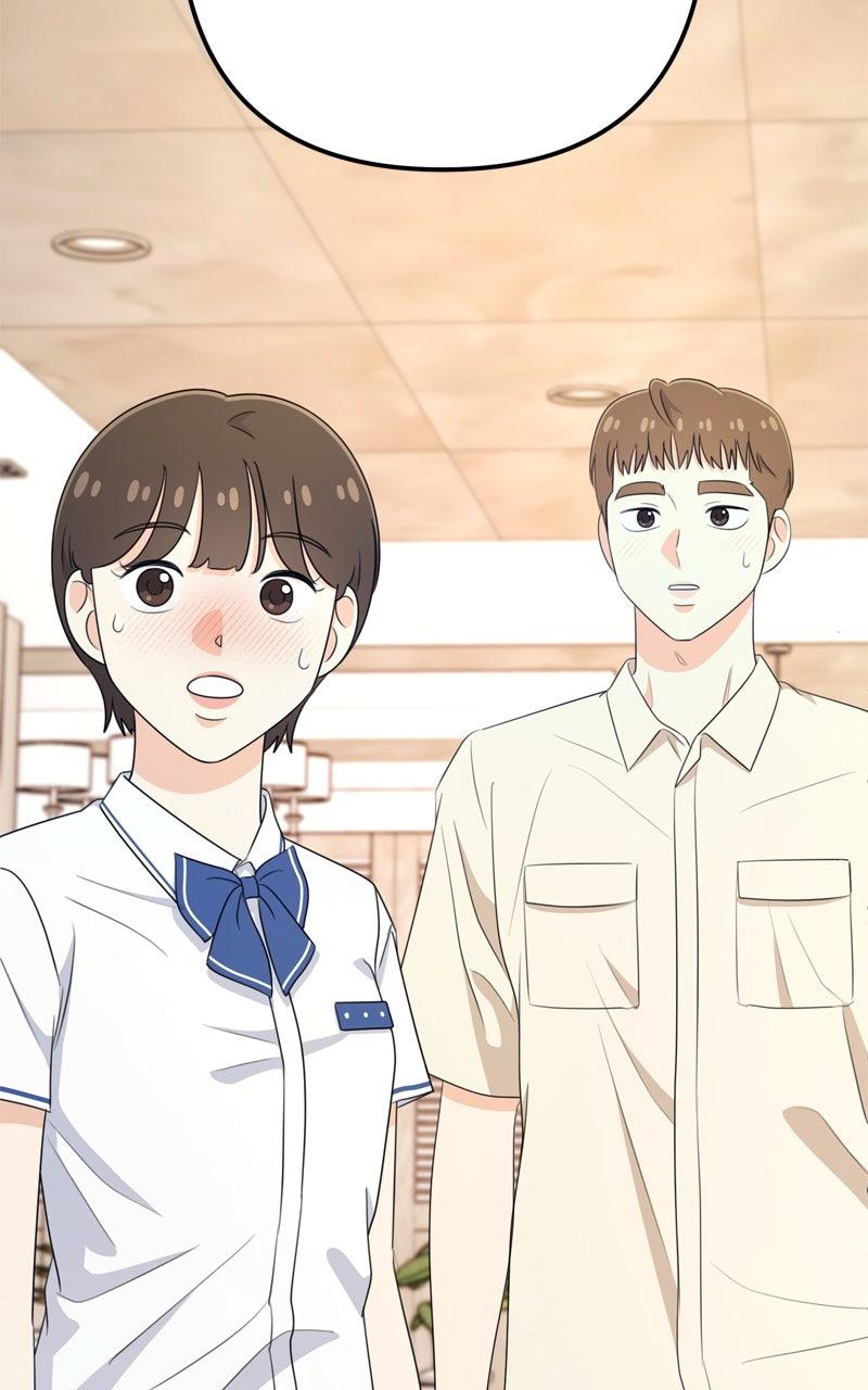 Love in Session Chap 41 - Next Chap 42