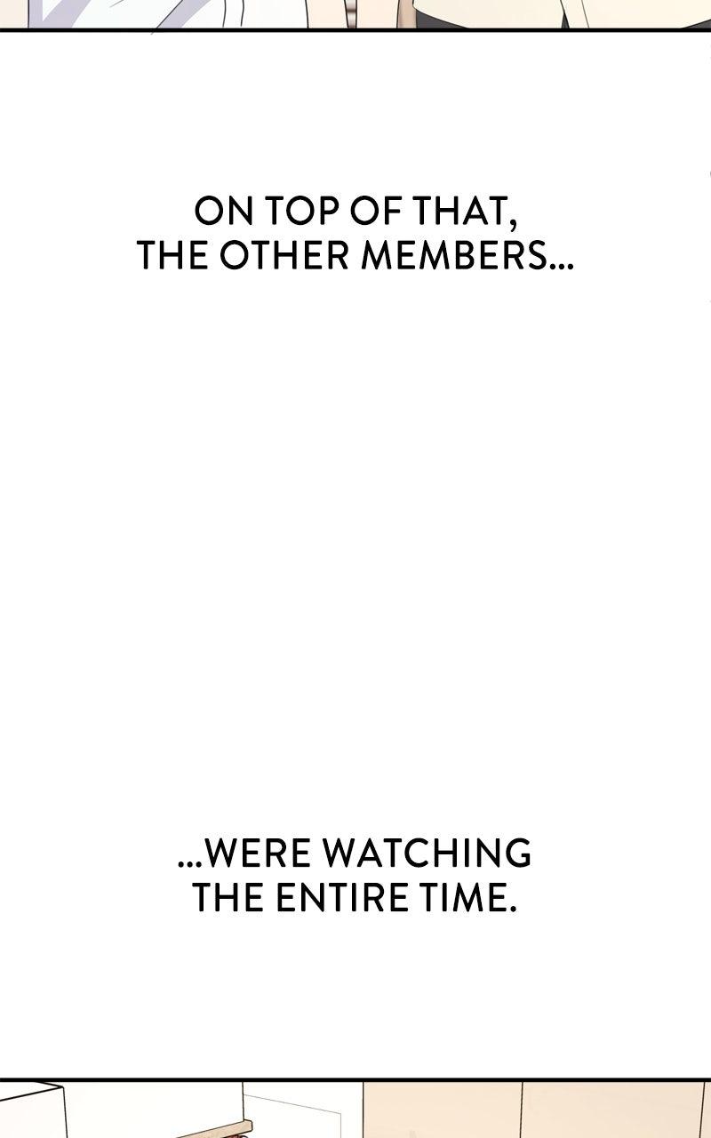 Love in Session Chap 41 - Next Chap 42