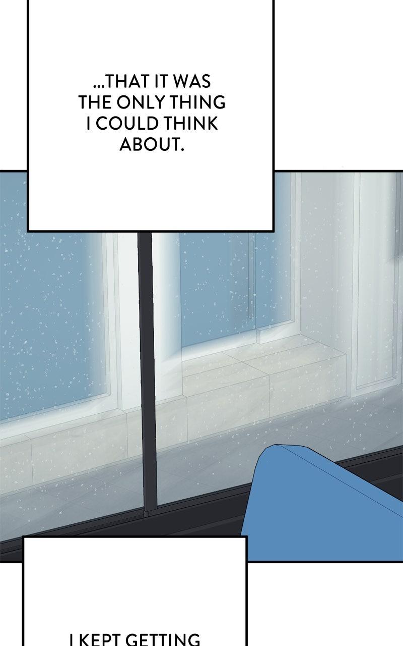Love in Session Chap 41 - Next Chap 42