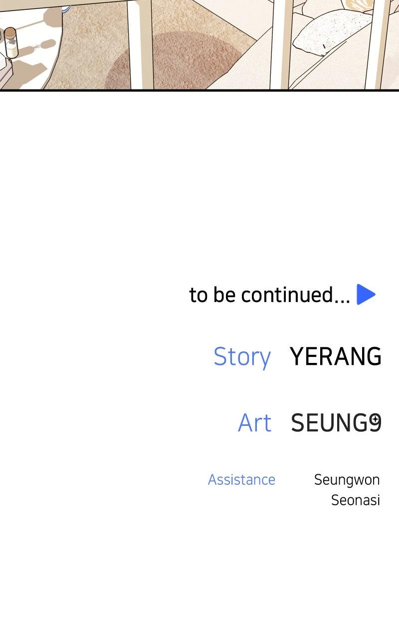 Love in Session Chap 41 - Next Chap 42