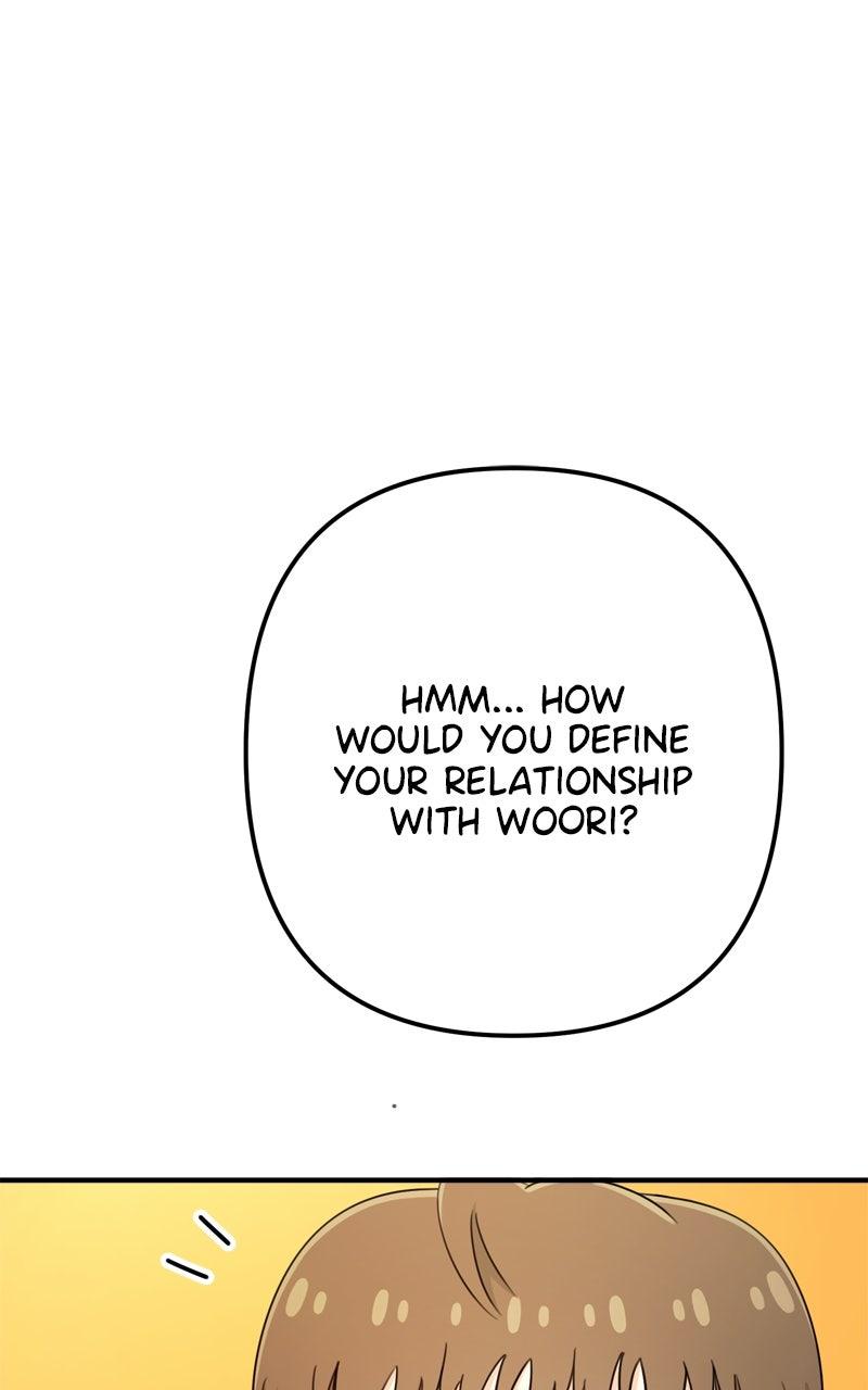 Love in Session Chap 41 - Next Chap 42