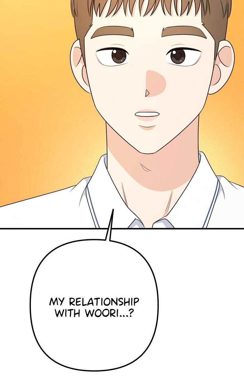 Love in Session Chap 41 - Next Chap 42