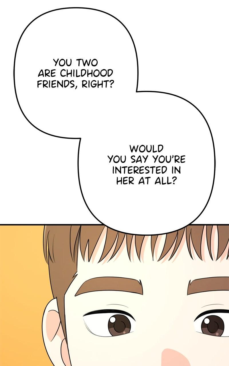 Love in Session Chap 41 - Next Chap 42