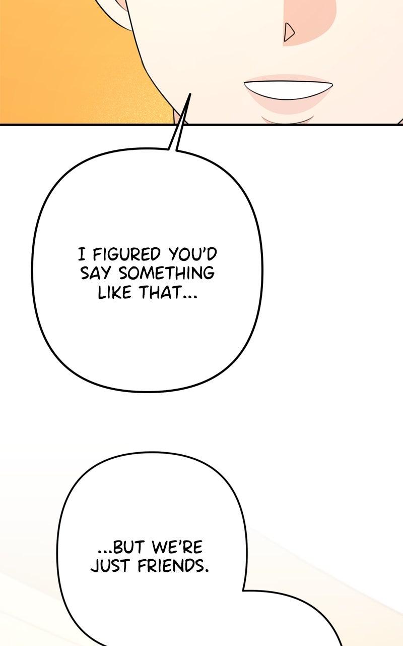 Love in Session Chap 41 - Next Chap 42