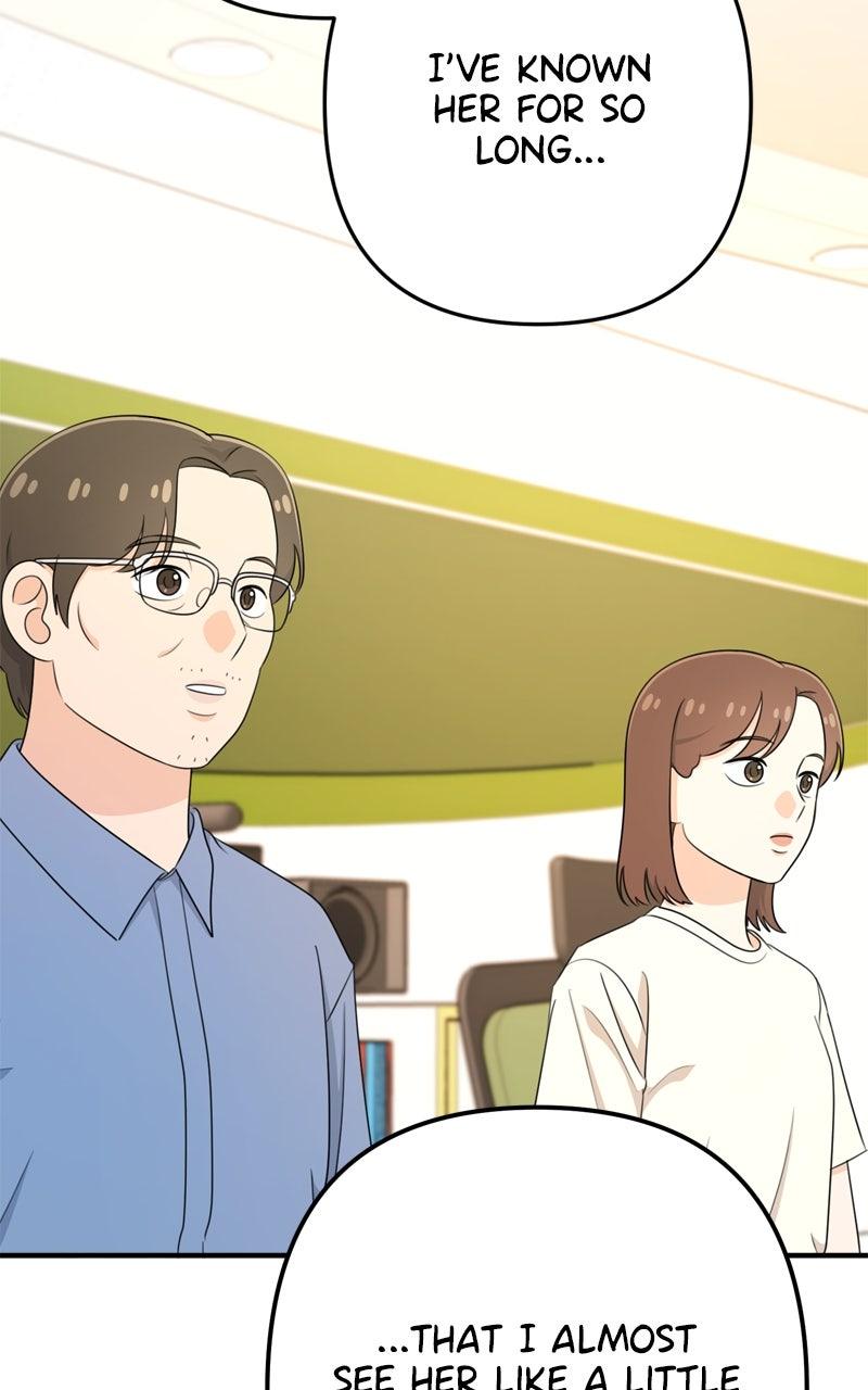 Love in Session Chap 41 - Next Chap 42