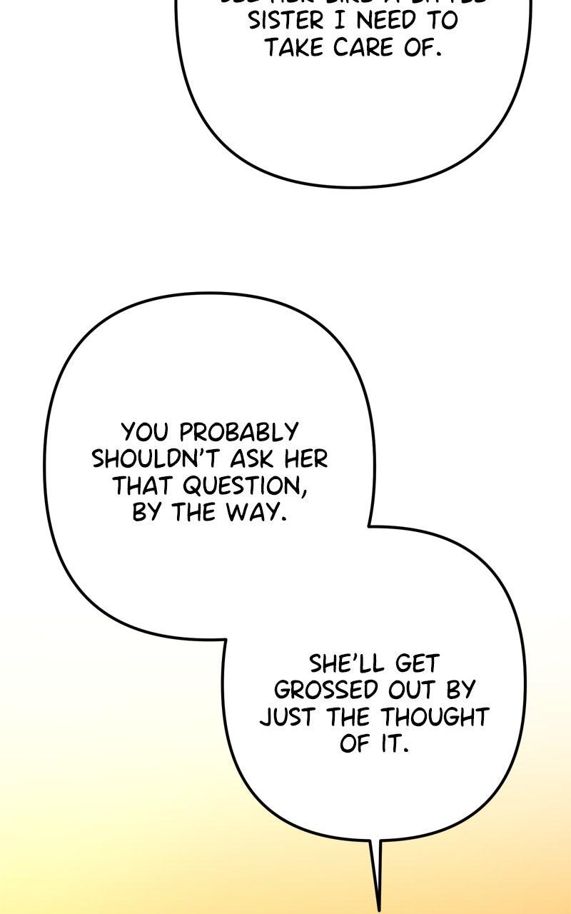 Love in Session Chap 41 - Next Chap 42