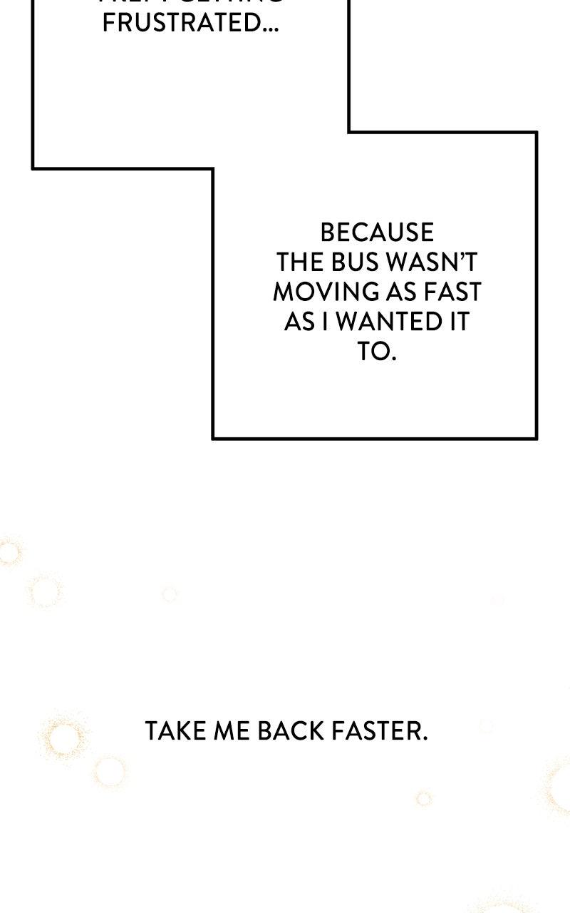 Love in Session Chap 41 - Next Chap 42