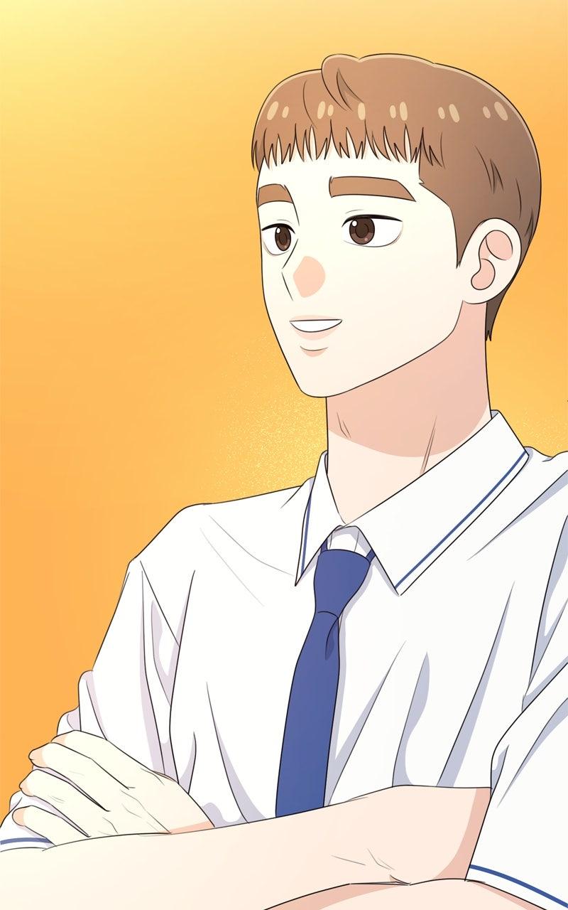 Love in Session Chap 41 - Next Chap 42