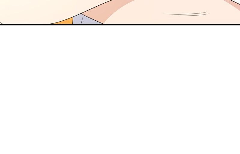 Love in Session Chap 41 - Next Chap 42