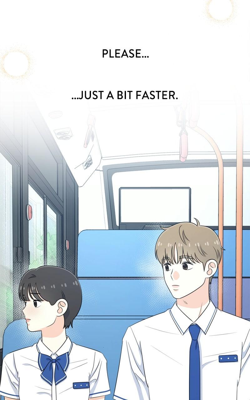 Love in Session Chap 41 - Next Chap 42