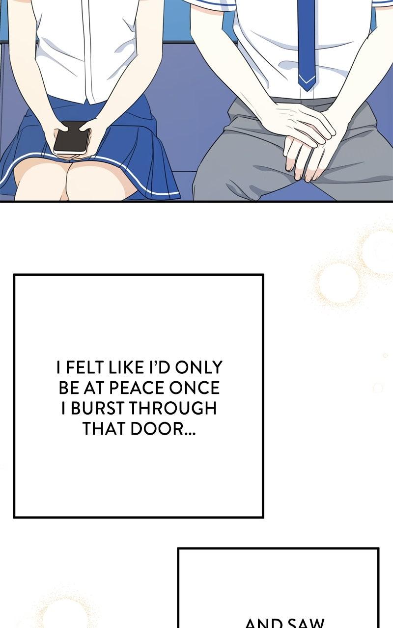 Love in Session Chap 41 - Next Chap 42