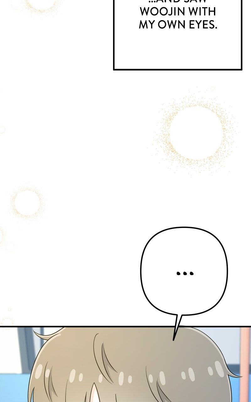 Love in Session Chap 41 - Next Chap 42