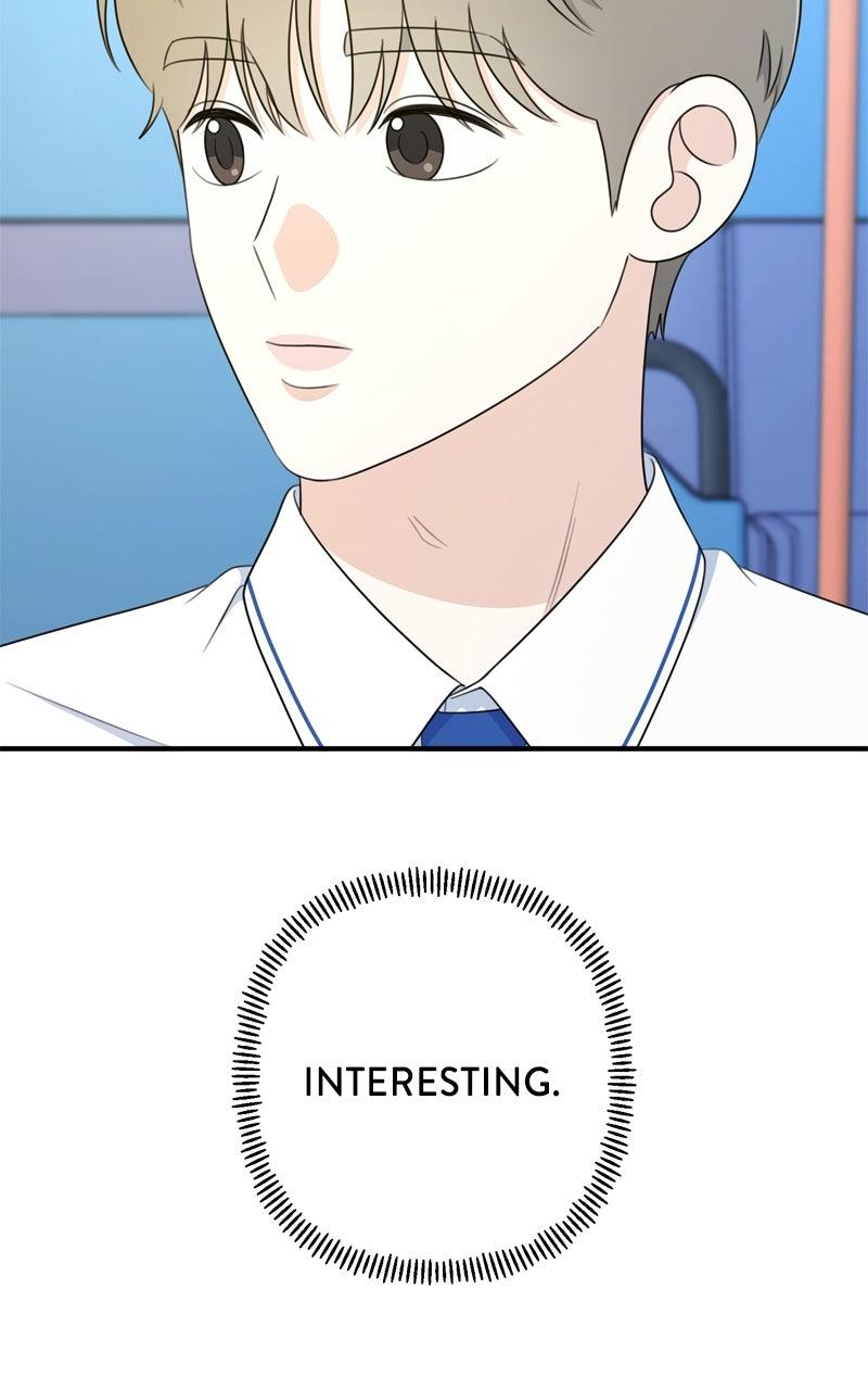 Love in Session Chap 41 - Next Chap 42