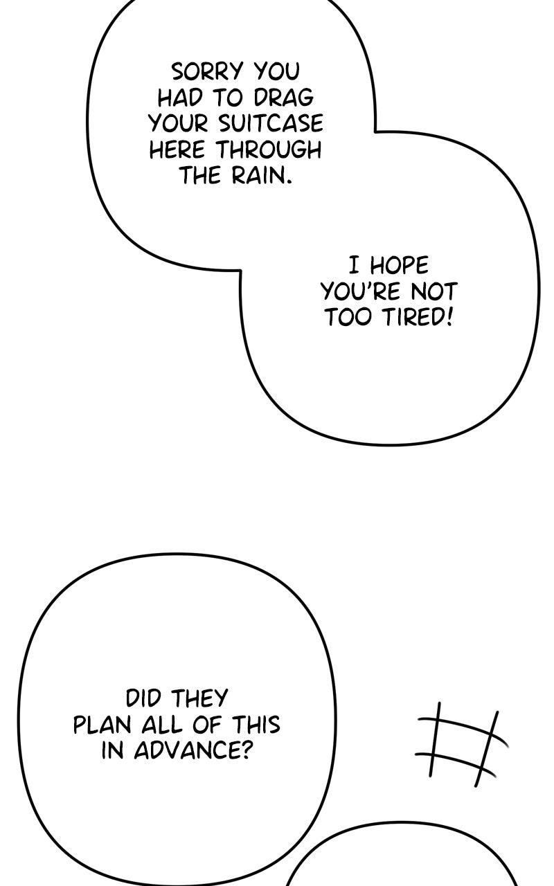 Love in Session Chap 41 - Next Chap 42