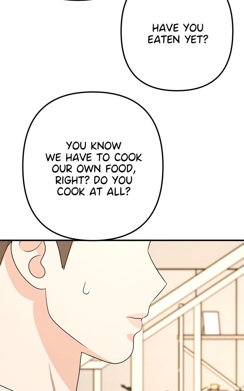 Love in Session Chap 41 - Next Chap 42