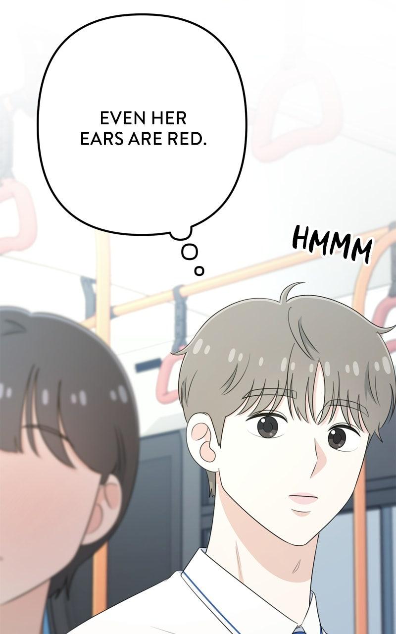 Love in Session Chap 41 - Next Chap 42