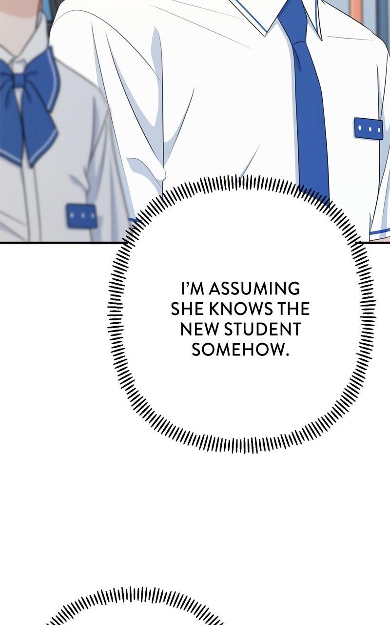 Love in Session Chap 41 - Next Chap 42