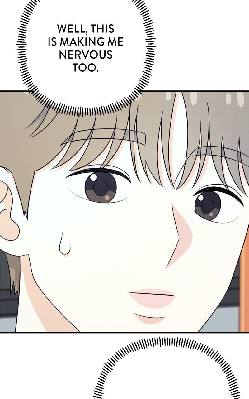 Love in Session Chap 41 - Next Chap 42