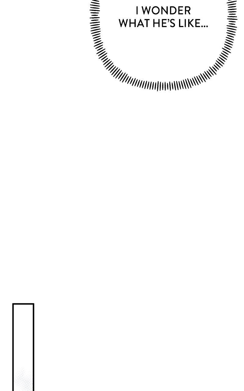 Love in Session Chap 41 - Next Chap 42