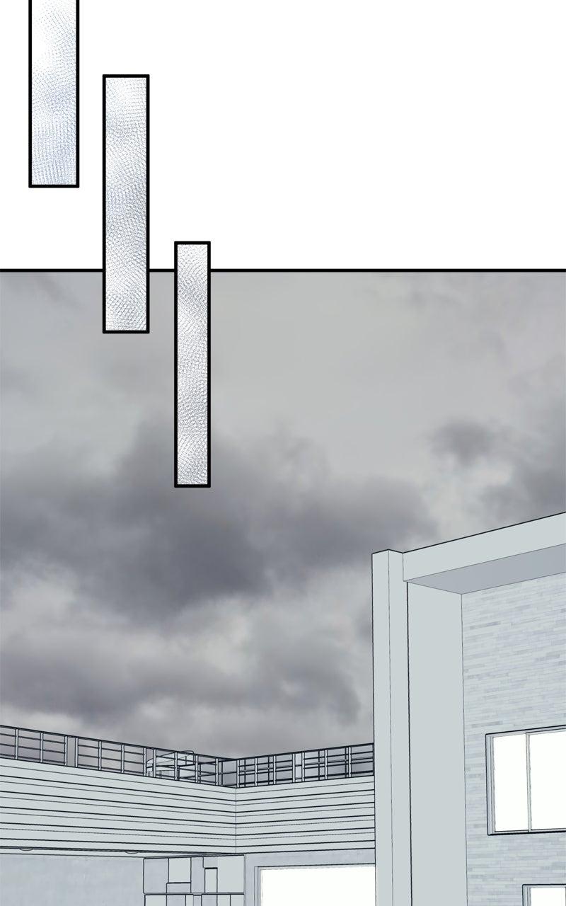 Love in Session Chap 41 - Next Chap 42