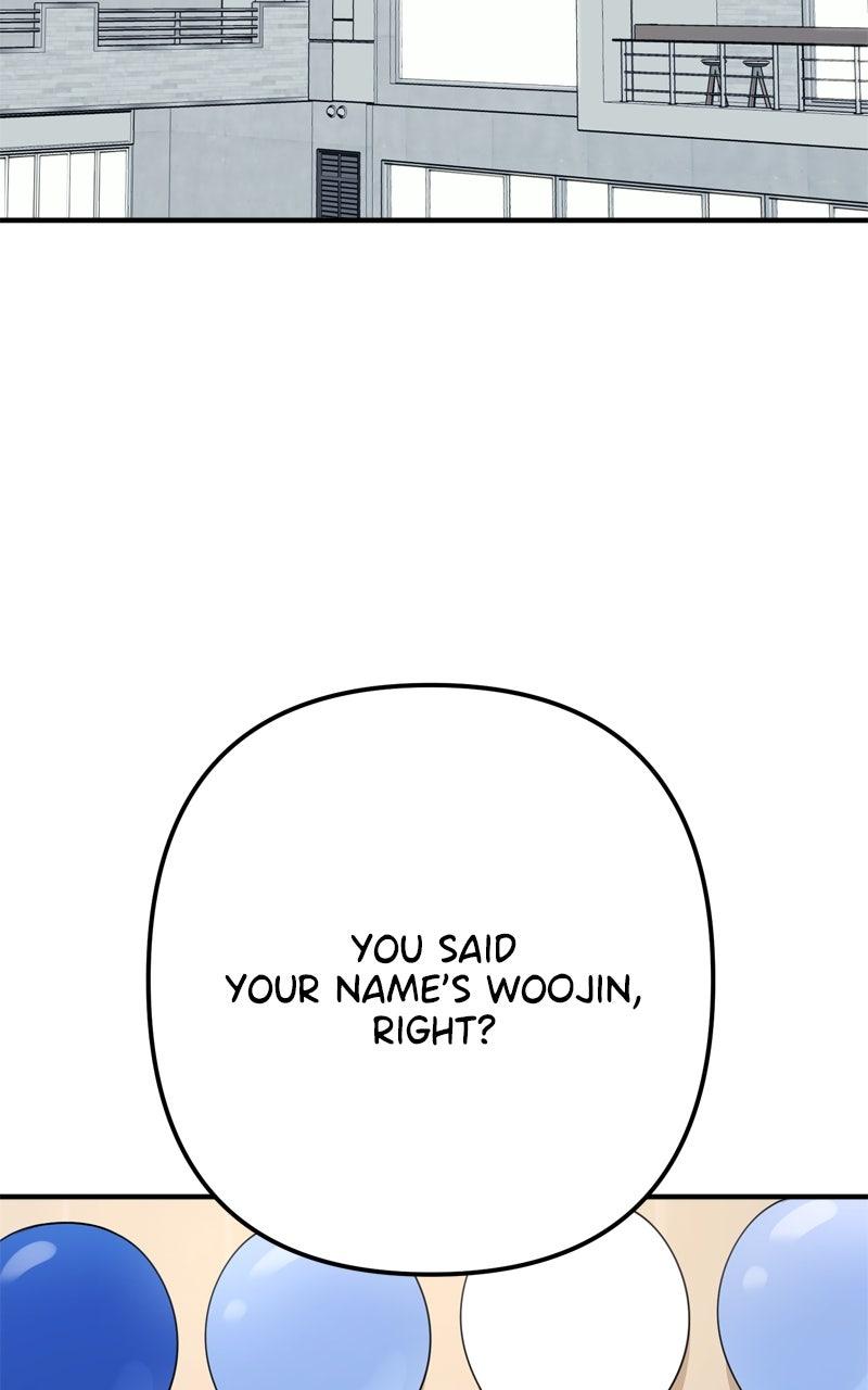 Love in Session Chap 41 - Next Chap 42