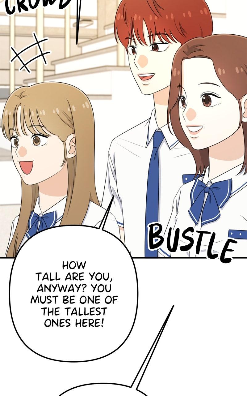 Love in Session Chap 41 - Next Chap 42