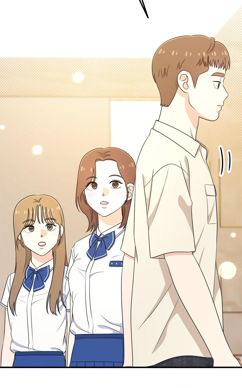 Love in Session Chap 41 - Next Chap 42