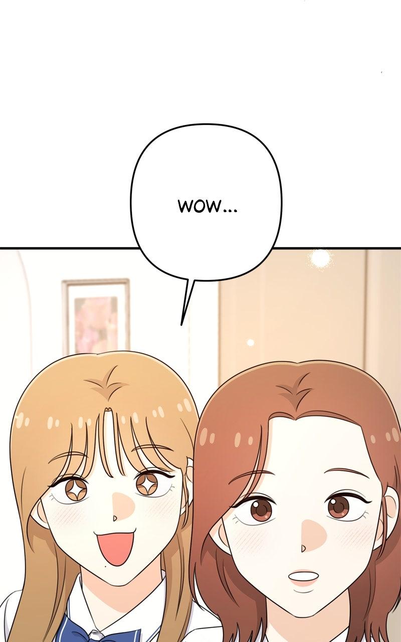 Love in Session Chap 41 - Next Chap 42