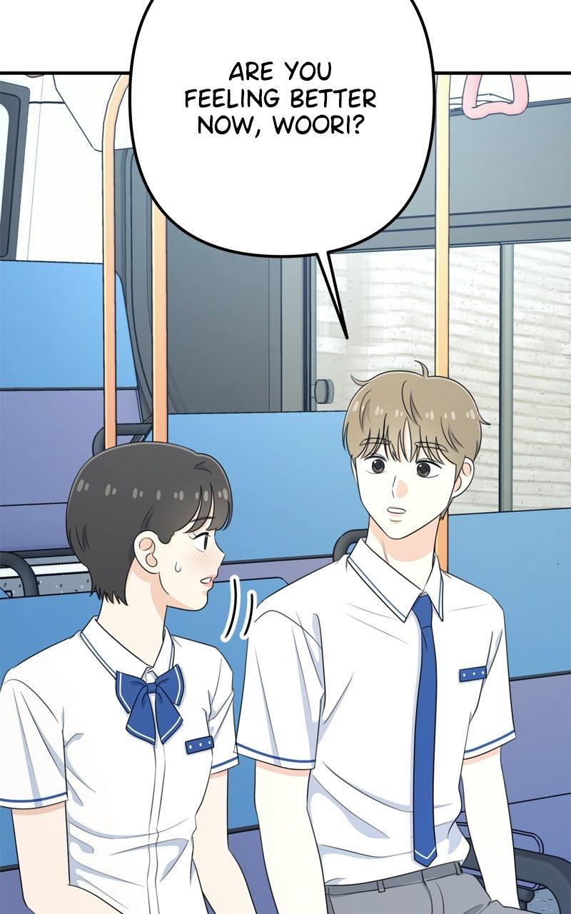 Love in Session Chap 41 - Next Chap 42