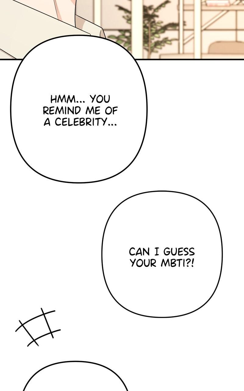 Love in Session Chap 41 - Next Chap 42