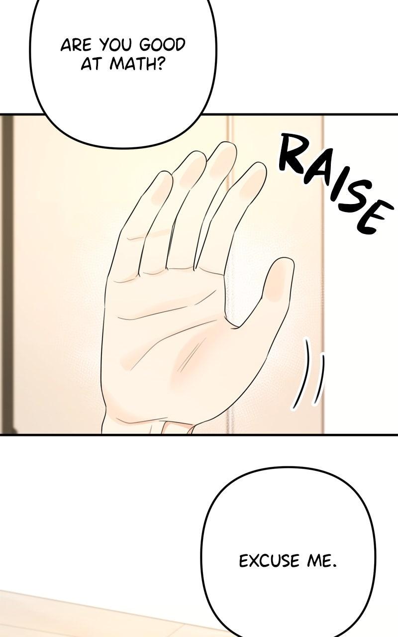 Love in Session Chap 41 - Next Chap 42