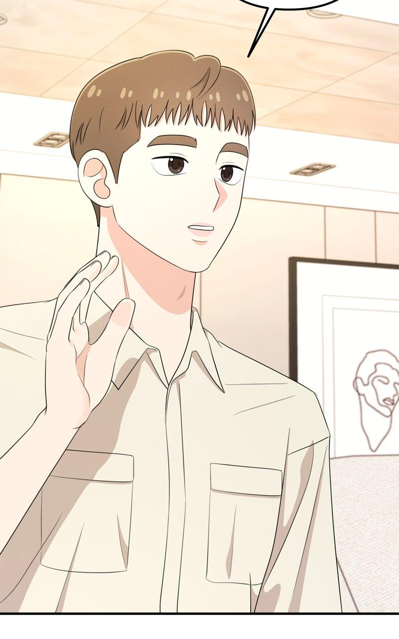 Love in Session Chap 41 - Next Chap 42