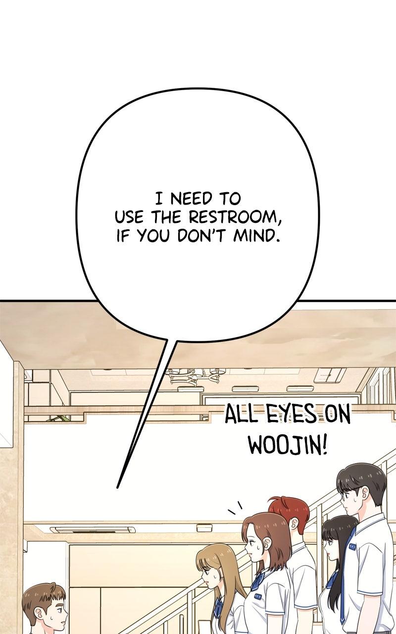 Love in Session Chap 41 - Next Chap 42